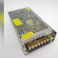 ราคา กล้องวงจรปิดพาวเวอร์ซัพพลาย 10a 12v (40171149838)