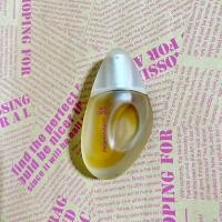 ราคา Naomi Campbell Naomagic 30ml. (แรร์ไอเทม หายากมากๆ) (22466854831)