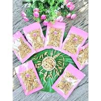 ราคา หนอนแว๊กซ์อบแห้งแบบฟรีซดราย 10กรัม (40152818704)