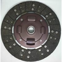 ราคา OD จานคลัทซ์ MAZDA BT50 3.0 , FIGHTER 4WD (10 นิ้ว x 22 ฟัน) PH1D (2075560178)