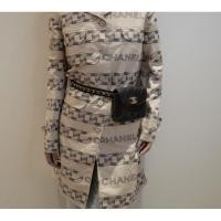 ราคา กระเป๋าคาดเอว Chanel Vintage Belt Bag in 75cm (8033638413)