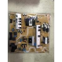 ราคา ua49nu7100 49nu7300 55nu7100 55nu7300 supply (22704992563)