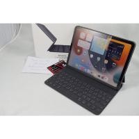 ราคา Smart Keyboard Folio For iPad pro 11inch, iPad Air4 (16757482975)