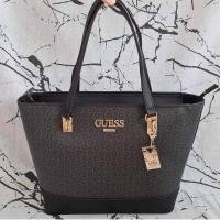 ราคา ❗️กระเป๋าGuessงานoutlet❗️ (5575484902)