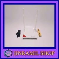 ราคา HUMAX QUANTAM T3AT Wireless Dual Band Gigabit Router (28161027113)