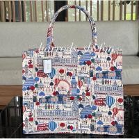 ราคา Harrods ( Pre-Order ) Size L PT ของแท้ 100% จากอังกฤษ (18990394948)