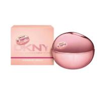 ราคา พร้อมส่ง DKNY แอปเปิ้ลชมพู ขนาด 100 ml ของแท้ (3431387548)