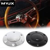 ราคา 【MYJK】ปุ่มกดพวงมาลัยรถยนต์ Jdm (20184291767)