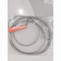 ราคา อุปกรณ์สอดท่อระบายน้ำอัศจรรย์ ไฮดรอลิกสอดท่อระบายน้ำ เครื่องมือสอดท่อระบายน้ำแบบหมุนด้วยมือ มือหมุนสอดท่อระบายน้ำ อัศจรร (54000905180)