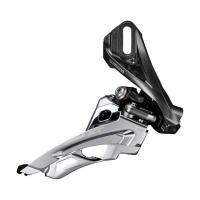 ราคา สับจาน เสือภูเขา SHIMANO DEORE XT FD-M8000-D 11sp (24963241577)
