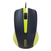 ราคา Signo MO-230 Optical Mouse USB (9417615756)