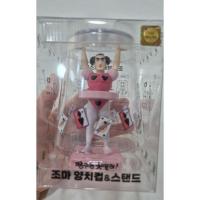 ราคา ชุดถ้วยแปรงสีฟันรูป Crayon Shinchan Macau & Joma | ถ้วยห้องน้ําการ์ตูนอะนิเมะ | ของขวัญน่ารักสะสมสําหรับแฟนๆ (27092551980)