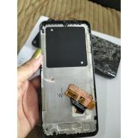 ราคา oppo ไม่ทราบรุ่นจอไม่มีเปิดไม่ติดชาร์จไม่เข้า (29204319499)