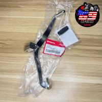 ราคา คันเกียร์ชุปแท้ เวฟ125R/S/iบังลม เวฟ110i เวฟ125ปลาวาฬ แท้เบิกศูนย์HONDA (25128598625)