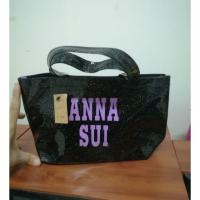 ราคา กระเป๋า Anna sui ใหม่ (1240635877)