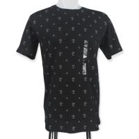 ราคา OCEAN PACIFIC ORIGINAL - เสื้อยืด OP - เสื้อยืด OP (03MTY90520) เสื้อยืดแขนสั้นผู้ชาย (24287630357)