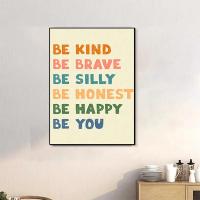 ราคา ขายภาพวาดผ้าใบขายดี สำหรับบ้าน โรงแรม ภาพวาดพ่นสี ภาพวาดแขวน ภาพวาดตกแต่งทางเดิน ร้านอาหาร ภาพวาดความคมชัดสูง 54643256 (29234429162)