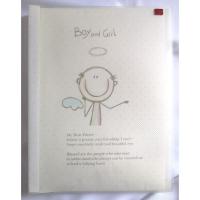 ราคา สมุดโน๊ตปกพลาสติก B5 (26081485411)