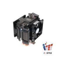 ราคา CPU Cooler COOLER MASTER Hyper D92 (12705973532)