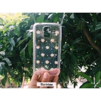 ราคา เคสโทรศัพท์ Case Samsung S5 (20108321)