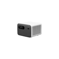 ราคา Xiaomi โปรเจคเตอร์อัจฉริยะ Smart Projector Pro 2 l By Dotlife (40523800283)