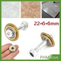 ราคา ล้อตัดกระเบื้อง ขนาด 22mm ใบมีด สำหรับแท่นตัดกระเบื้อง Cutting Machine Part (26614255743)