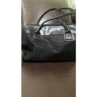 ราคา กระเป๋า Esprit ใหม่มาก (21643816260)