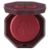 ราคา Preorder Fenty Beauty by Rihanna Hot Cheeks Velour Blushlighter Limited Edition แท้100% (26682895691)