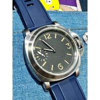 ราคา นาฬิกาข้อมือ เครื่องไขลาน ตัวเรือนทรง PAM (42002122655)