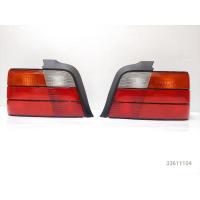 ราคา อะไหล่BMW E36 ไฟท้ายด้านซ้าย/ขวา (Rear light) (4179785647)