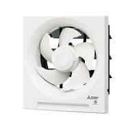 ราคา พัดลมดูดอากาศ MITSUBISHI ขนาด 10 นิ้ว รุ่น EX-25SH7T (4046020712)