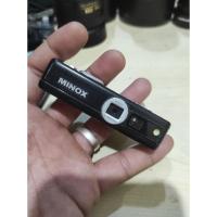 ราคา compact digital camera MINOX dsc (22147012861)