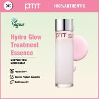 ราคา [Primera] Hydro Glow Treatment Essence – 150ml (56050611169)