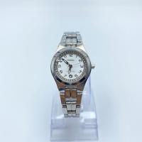 ราคา นาฬิกาผู้หญิงแบรนด์ FOSSIL (17474503141)