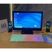 ราคา All in one HP ProBook 400 G3 (20542550421)