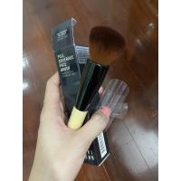 ราคา สภาพดี แท้ เคาน์เตอร์ไทย Bobbi Brown Full Coverage Face Brush แปรงแต่งหน้า เพื่องานผิวเนียนละเอียดระดับ HD (14792067333)