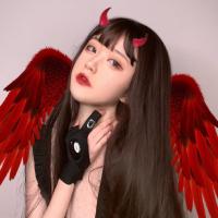 ราคา yg วิกผมโลลิต้าสาวนุ่มเขม่าสีฟ้าชายและหญิงผมหน้าม้าผมยาวตรงคนดังในเน็ตน่ารัก cos ผมปลอมสีน้ำตาลเข้มคลิปส่งผม GT หวีเล็กน้ำยาดูแลขนาดเล็ก Shop lzb036th ✨kuike002.th✨ (42607806269)