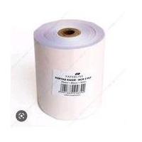 ราคา กระดาษใบเสร็จ 2 ชั้น Paperline 75+365 (40770585069)