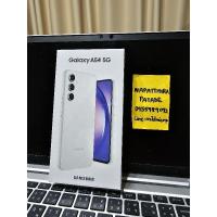 ราคา Samsung Galaxy A54 5G 8/256GB (23868146613)