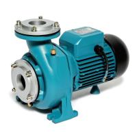 ราคา ปั๊มหอยโข่งหน้าแปลน รุ่น NFM-130A2 3HP ขนาดท่อ 2 นิ้ว POLO (29254925827)