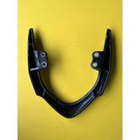 ราคา กันตกเวฟ110iปี2013ถึง2019แท้มือสอง มีรอยล้มมา เหมาะสำหรับทำสี (42521912369)