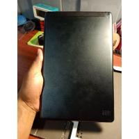 ราคา MIIGO แท็ปเล็ต ขนาด 10.1 นิ้วมือสอง (28753542014)