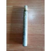 ราคา หลักอานจักรยาน mtb หรือ bmx มือสอง 27.2 (40676391338)