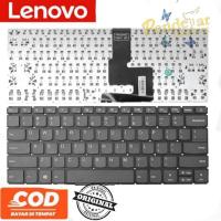 ราคา แป้นพิมพ์ Lenovo IdeaPad 320-14ISK 320-14IKB 320S-14IKB 320-14AST (40974682019)