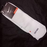 ราคา ถุงเท้าฟุตบอล ไนกี้ แท้ (1763732955)