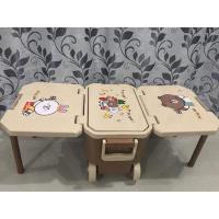 ราคา กระติกตั้งวงสินค้าพรีเมี่ยม (7651015402)