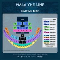 ราคา บัตรคอนเสิร์ต enhypen (40553775546)