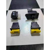 ราคา ชุดสวิตช์ไฟ ครบชุด ,สตาร์ทมือ ,สตาร์ทเท้าHonda wave 125i ,sไฟเลี้ยวบังลม (ขายแยกชิ้นด้วยครับ) (23386497315)