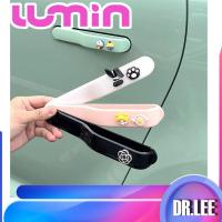 ราคา พร้อมแล้ว ชุดตกแต่งประตูด้านนอกของ Changan LUMIN EV อุปกรณ์เสริมรถยนต์ LUMIN ตกแต่ง FLYN (27983213466)