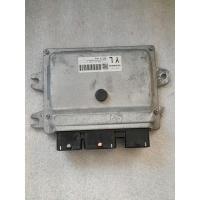 ราคา ECU NISSAN กล่องเครื่อง นิสสัน รหัส YL ถอดแท้มือสอง (27675002717)